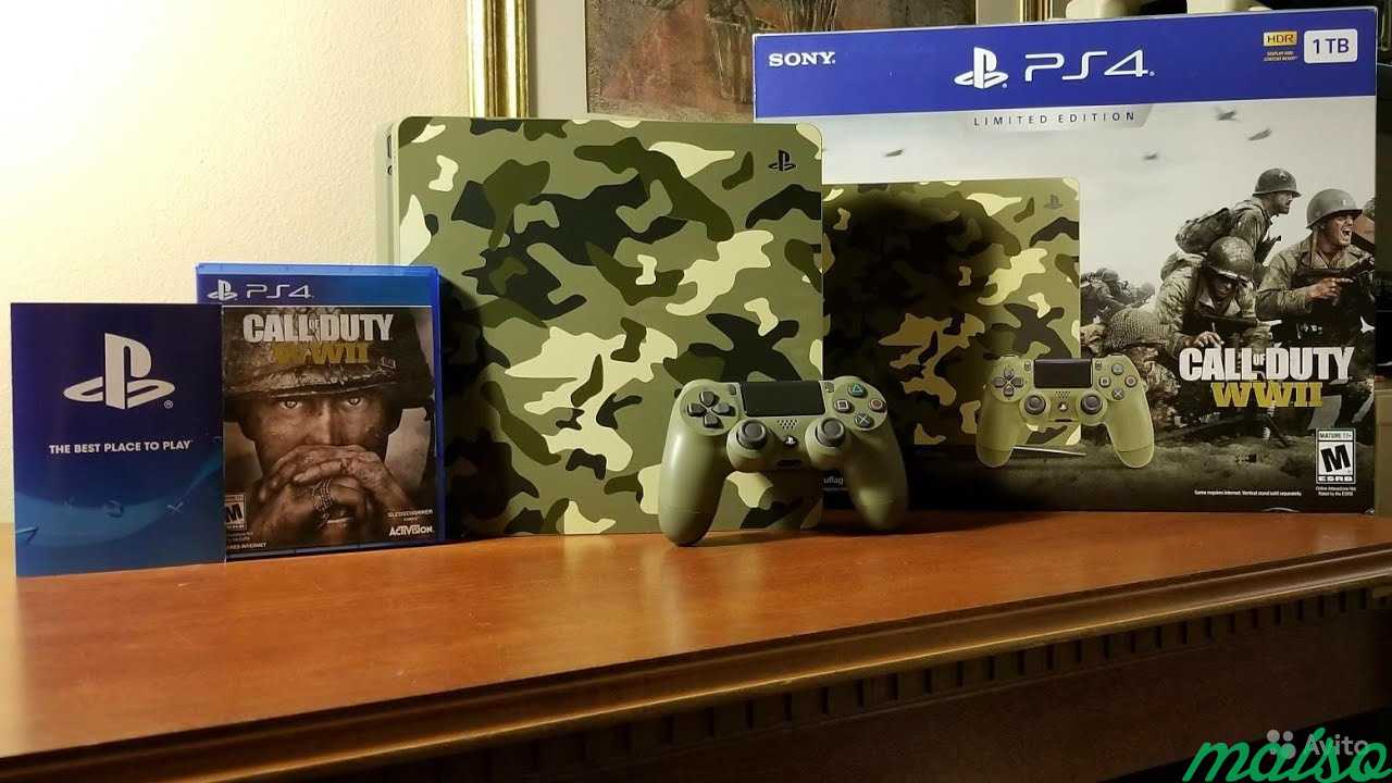 Ww2 ps4. Call of Duty ww2 русская версия ps4. PLAYSTATION 4 издание Call of Duty WWII. Call of Duty ww2 на PLAYSTATION. Call of Duty ww2 ps4 диск.