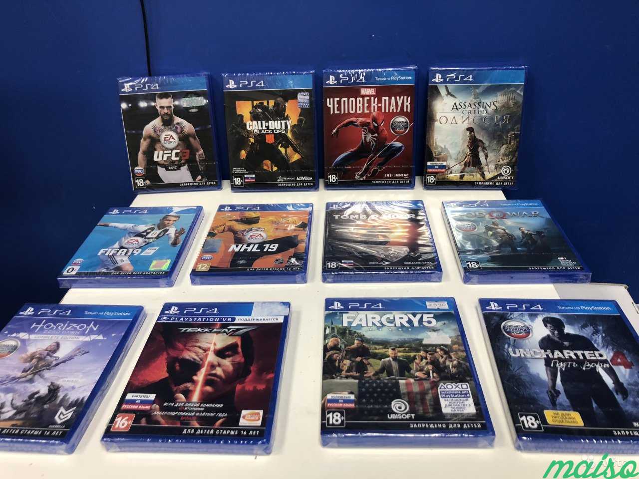 Игры ps4 оптом. Игры на ps4. Игры ps4 в СПБ. Обмен дисков для ps4 СПБ.