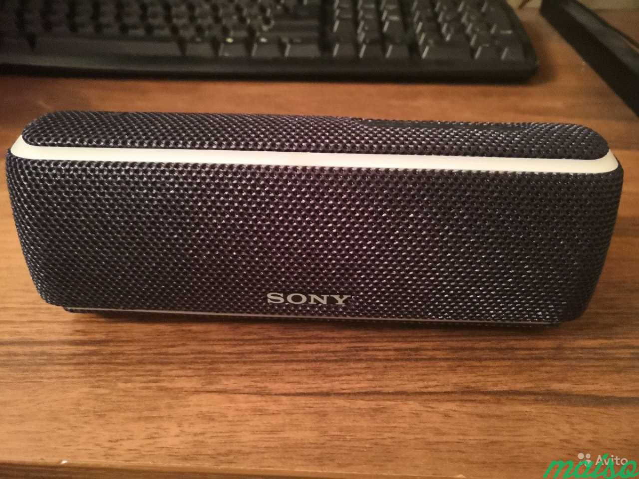 Колонка спб. Колонка Sony SRS-xb21. Колонка Sony 21. SRX xb21. Sony 21 акустика.