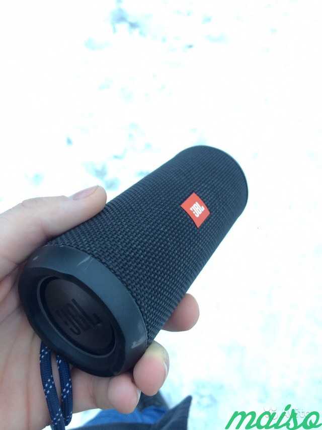 Колонка спб. JBL Flip 3. Колонка JBL Flip 3 оригинал. JBL Flip 3 комплектация. JBL Flip 3 наушники.