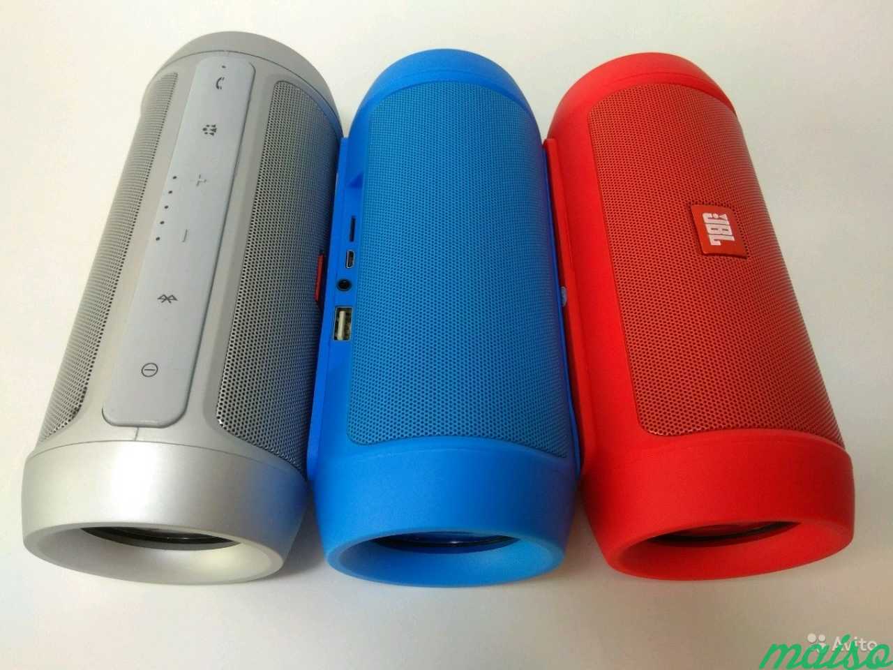 Разные колонки. Колонка JBL charge 2+. Беспроводная колонка JBL 2+. Колонка JBL charge 4 цвета. JBL charge 3 цвета.