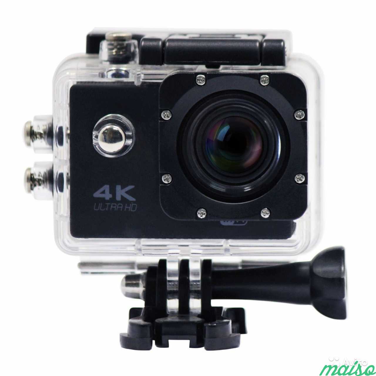 Sport action camera. Экшен камера. Топ экшн камер.