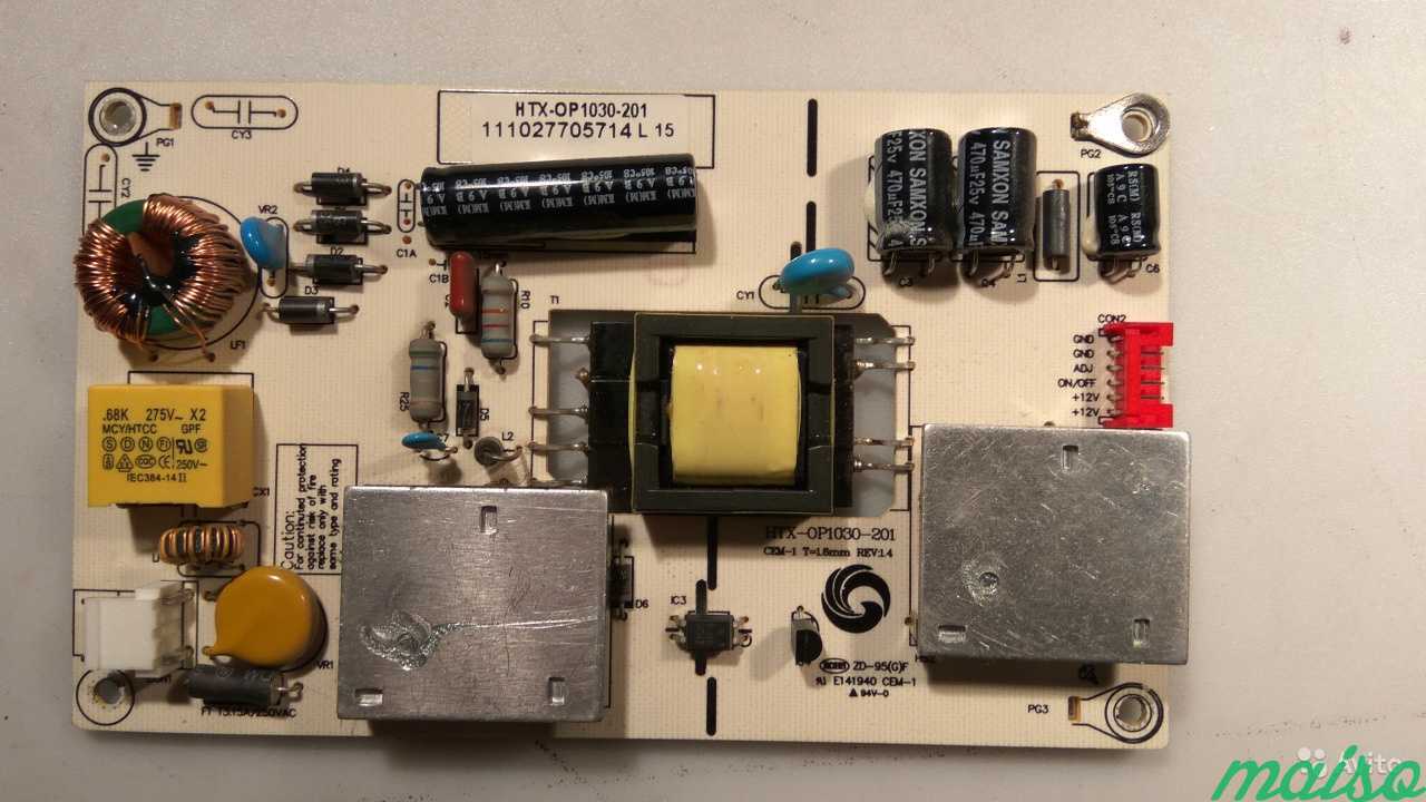 Блок для телевизора. HTX-op4180-201 Rev 1.3. HTX-op4150-101. HTX-op4150. HTX-op4180-201.