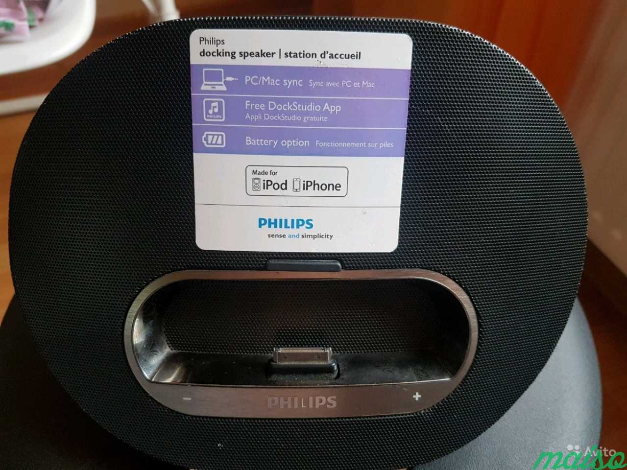 Включи колонку номер. Док станция Philips для iphone 4s. Док станция Philips для iphone 4s ds1200. Колонка станция Philips. Акустика Philips DS.