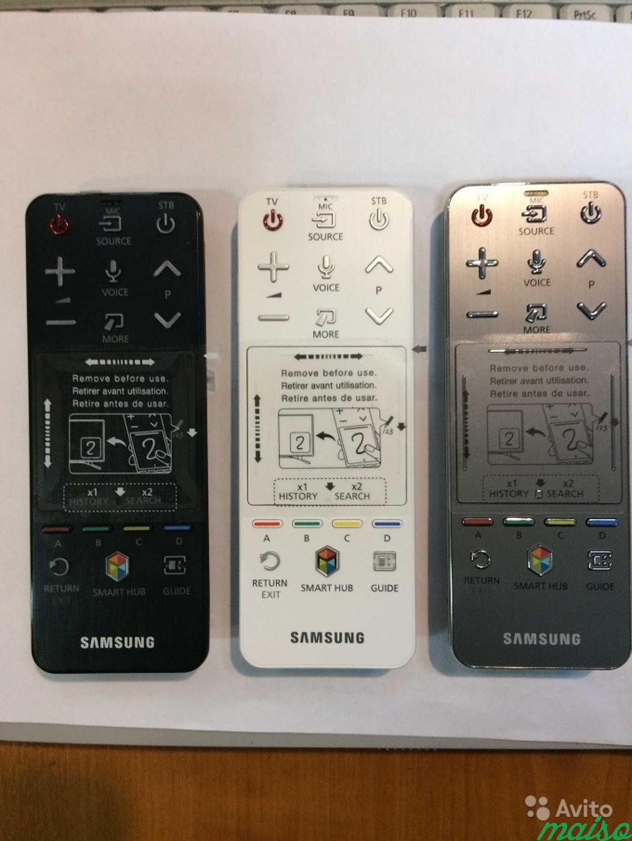 Сенсорный пульт samsung. Пульты Samsung Smart TV сенсорный. Пульт для телевизора Samsung Smart Touch Control. Пульт ТВ самсунг с тачпадом. Пульт для телевизора Samsung Smart TV С тачпадом.