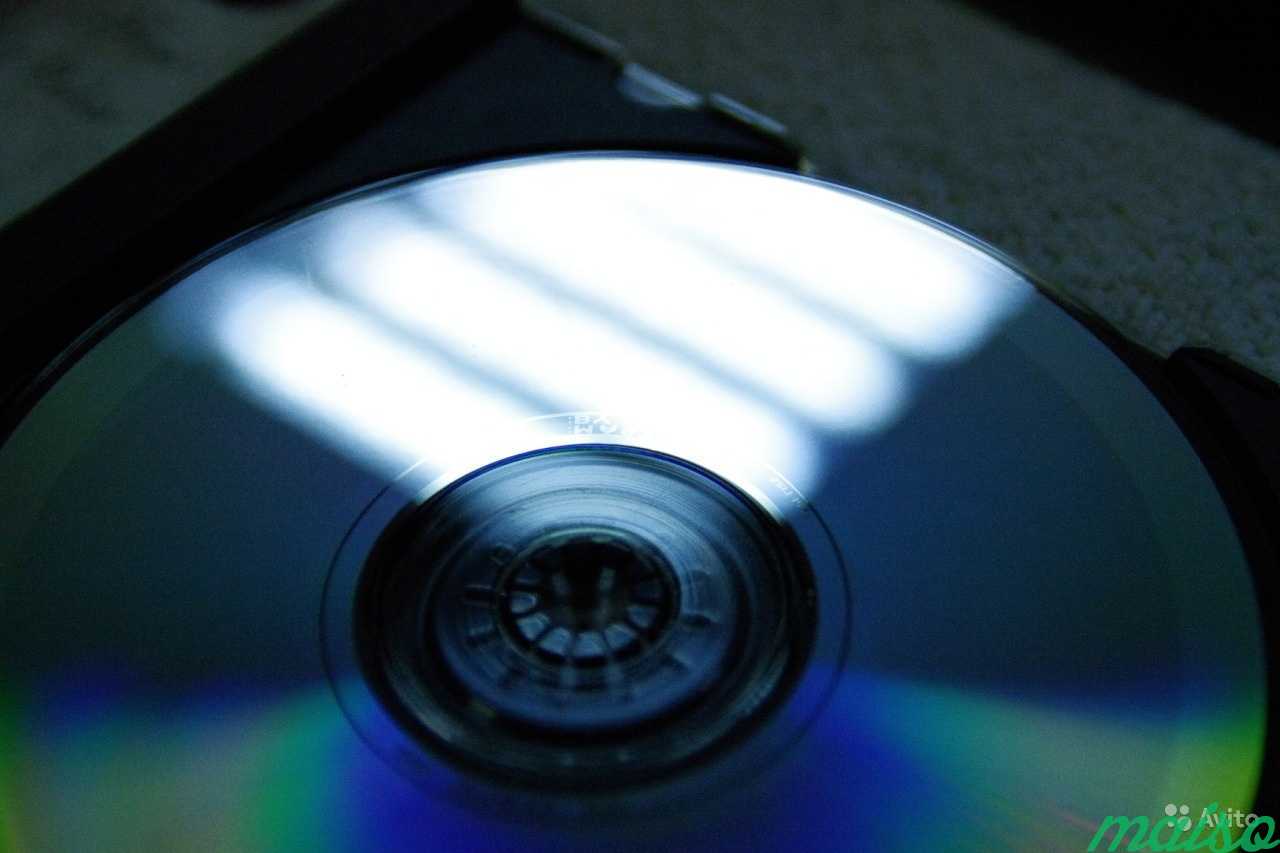 CD kansas фирменные диски в Санкт-Петербурге. Фото 3