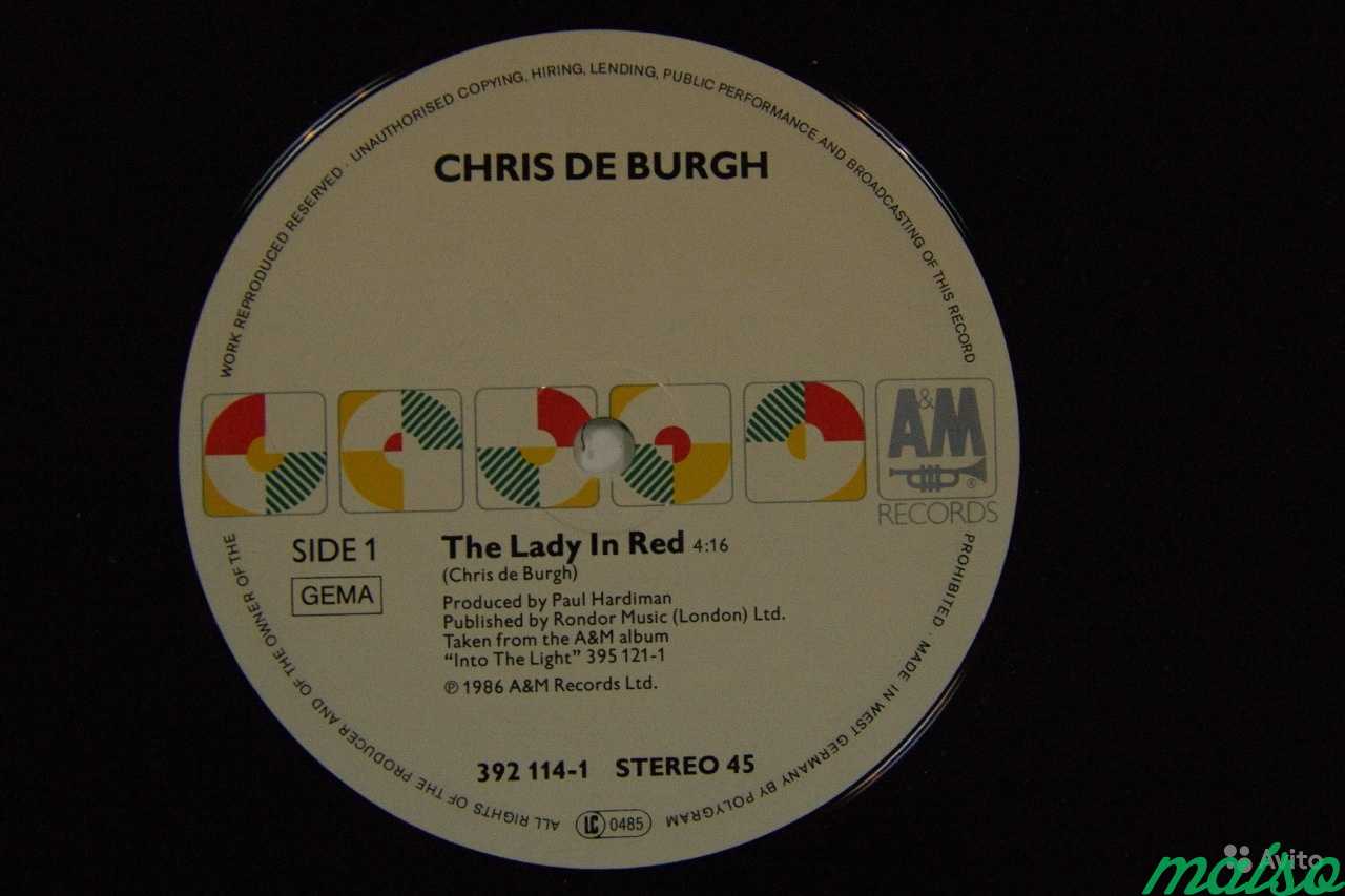 Chris de burgh in red. Chris de Burgh - the Lady in Red обложка. Chris de Burgh Lady in Red - the collection фото. Chris de Burgh the Lady Ln Red обложка.