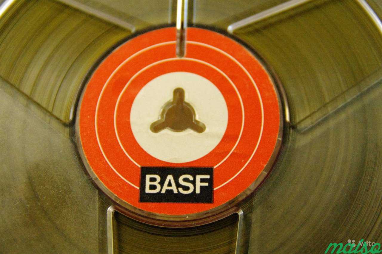Магнитная лента катушечная купить. Катушечная магнитная лента Agfa. Магнитная лента BASF 1939. Катушка магнитофонная лента магнитная. Катушки BASF.