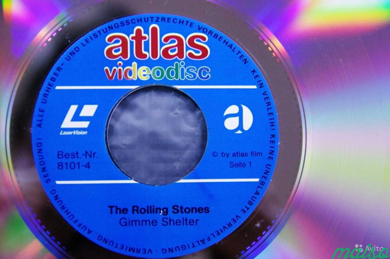 Stones gimme shelter. Rolling Stones - Gimme Shelter VHS. Rolling Stones "Gimme Shelter". Rolling Stones Gimme Shelter DVD.