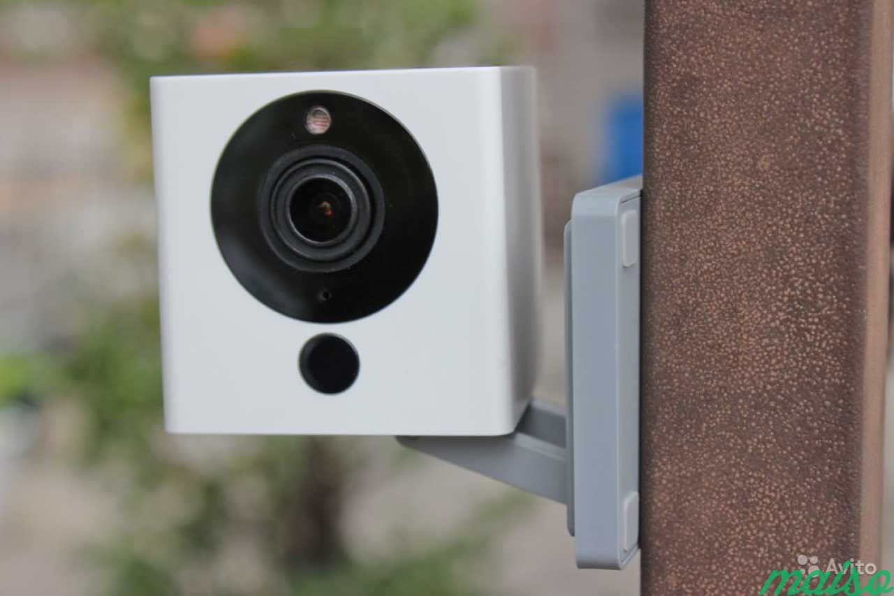 Небольшие камеры. IP-камера Xiaomi small Square Smart Camera. IP-камера Xiaomi small Square Smart Camera 1080p. Xiaomi Xiaofang Smart 1080p IP Camera. Камера Xiaomi Xiaofang Square IP Camera 1s.