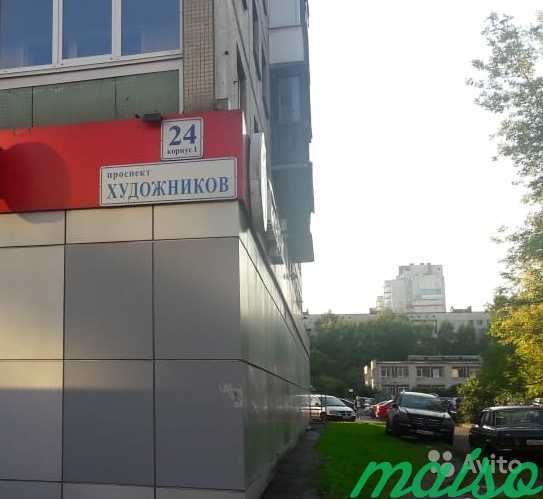 Пульт для НТВ+/Sagemcom DSI87-1 HD в Санкт-Петербурге. Фото 6