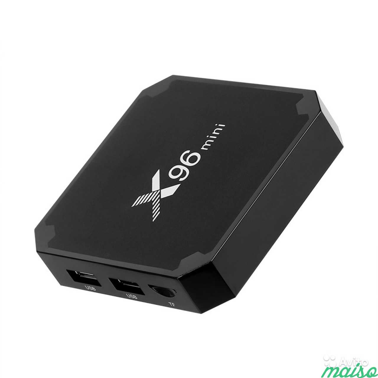 X96 mini. Smart TV Box x96 Mini. Приставка Smart TV x96 Mini 2/16gb. X96 Mini 2gb/16gb. ТВ приставка x96 Mini.