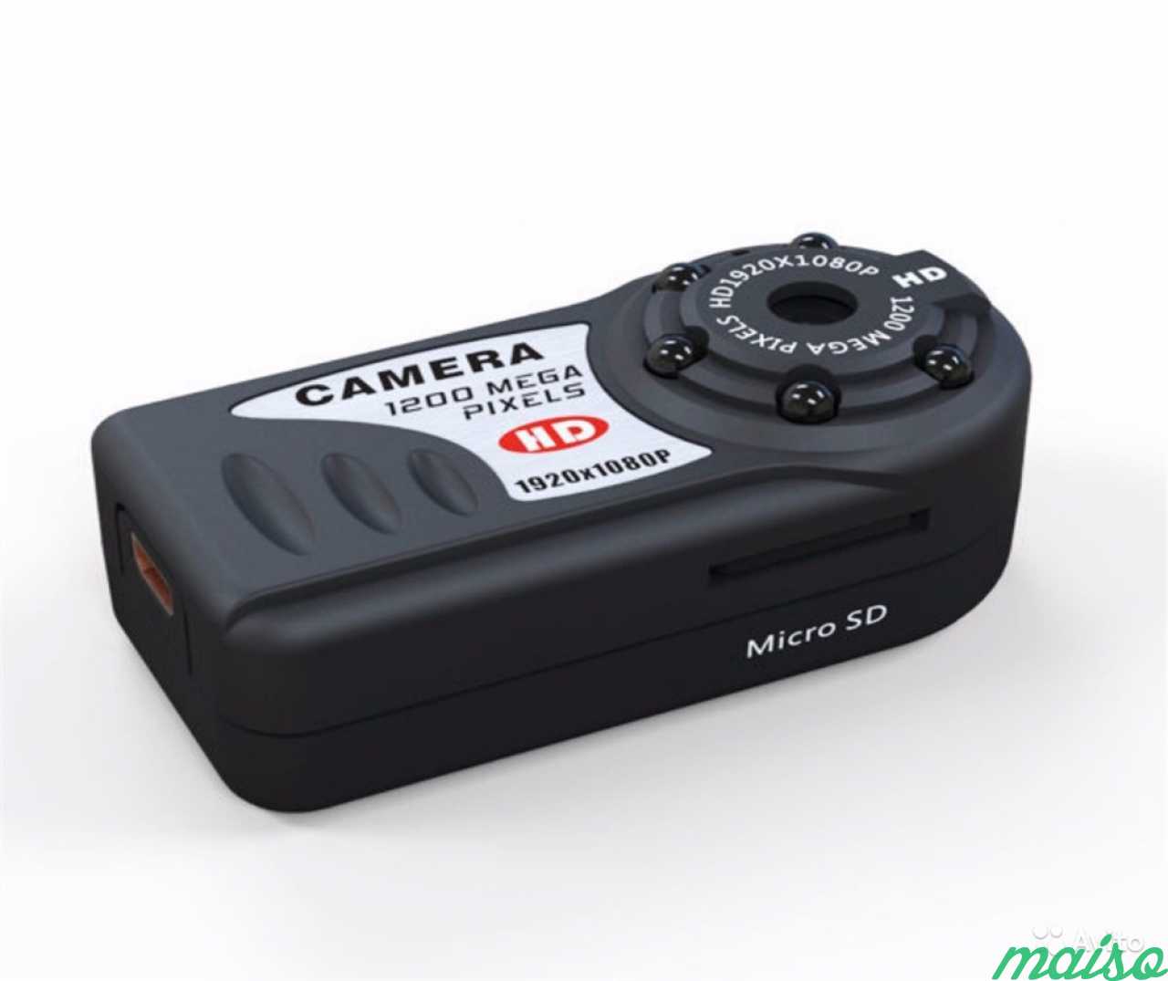Микро видеонаблюдение. Мини камера t8000. Видеокамера Mini DV. Мини-видеорегистратор Mini Camcorder. Мини-видеокамера WIFI Camera q7.