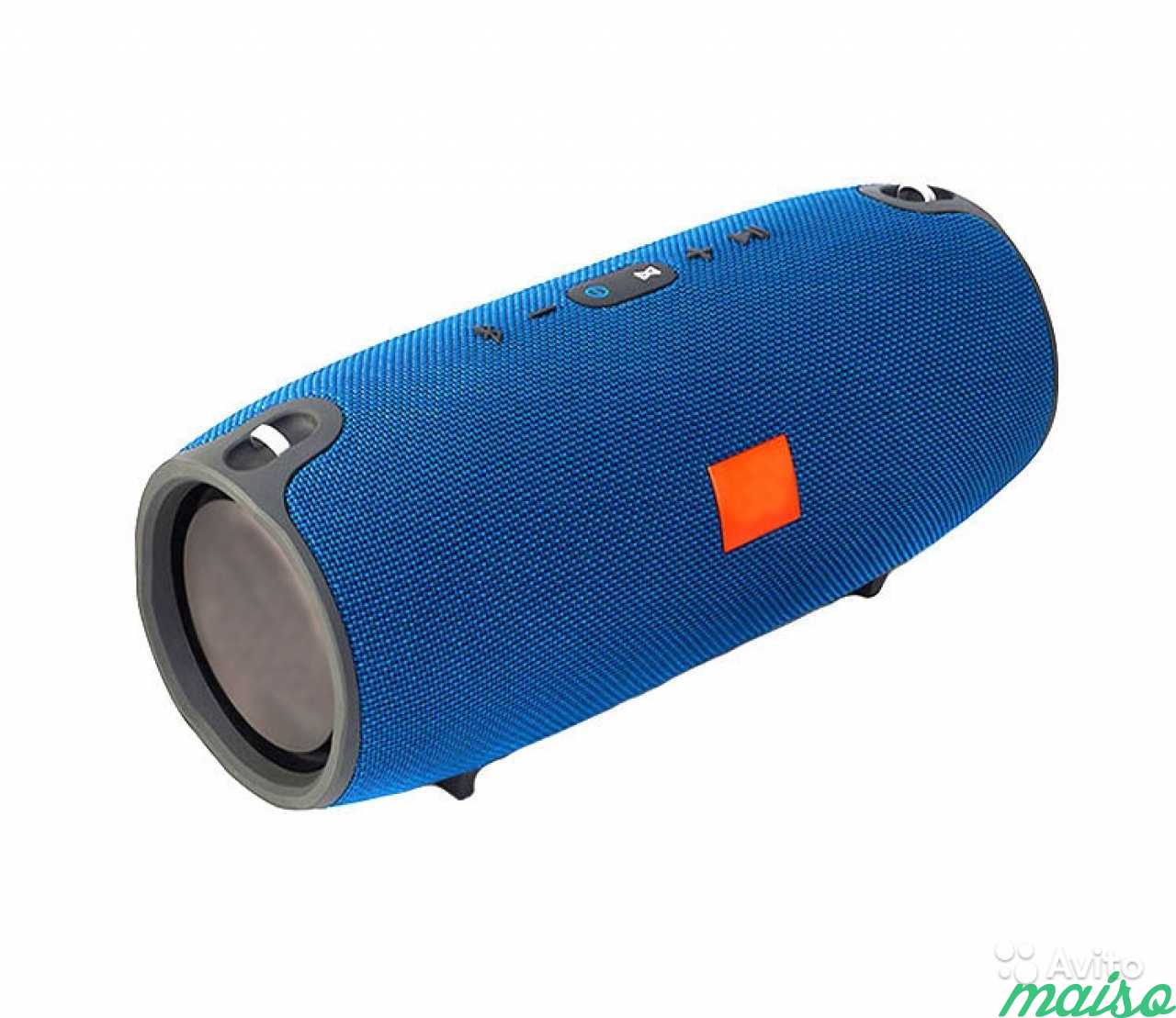 Колонка синяя. Колонка JBL Xtreme. Колонка JBL Xtreme Mini. Колонка JBL Xtreme синяя. Портативная акустика JBL Xtreme 2 Blue.