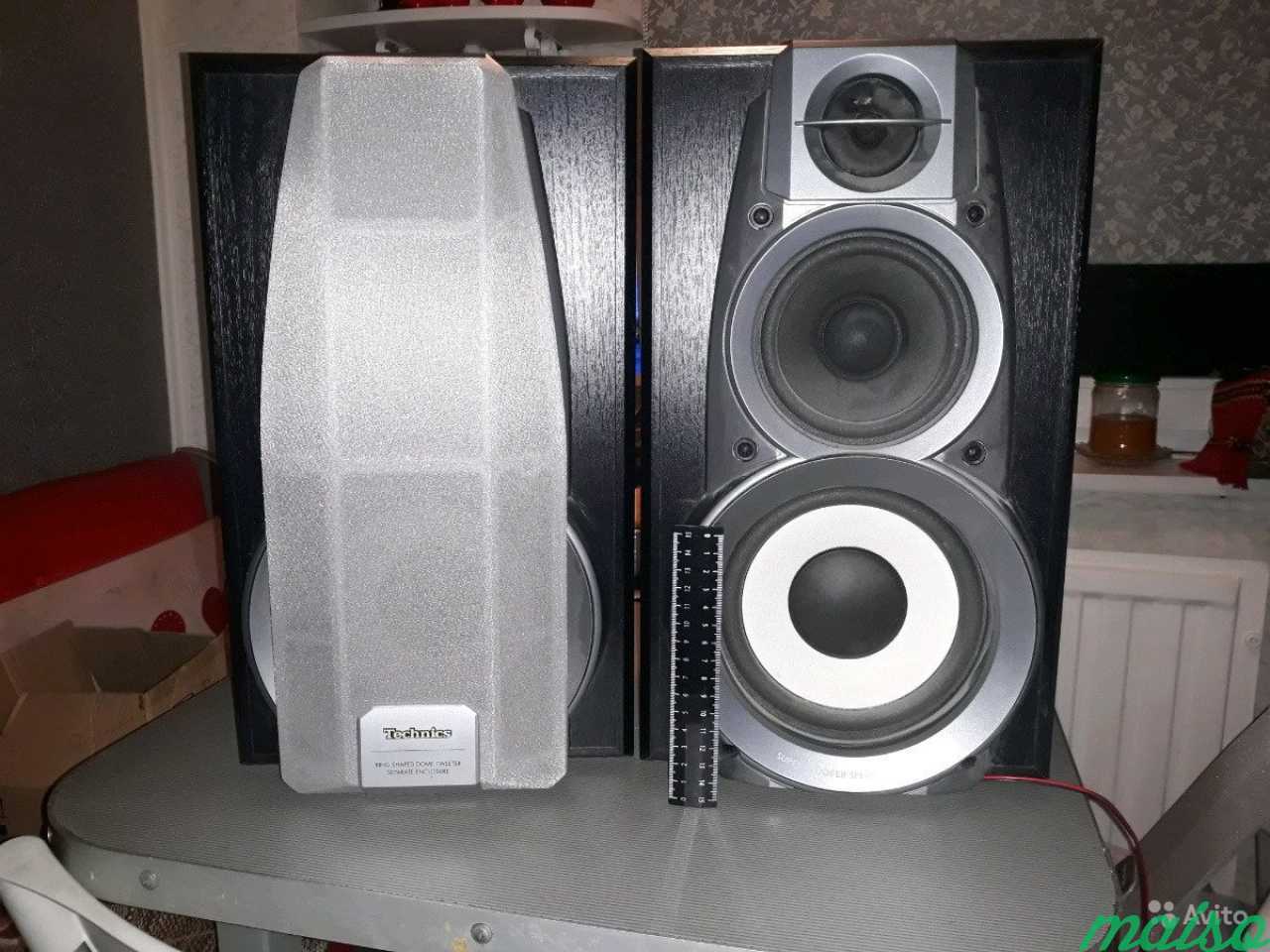 Колонки техникс. Technics SB-dv290. Колонки Technics SB-dv290. Колонки Technics SB-dv290 динамики. Technics dv290 колонки.