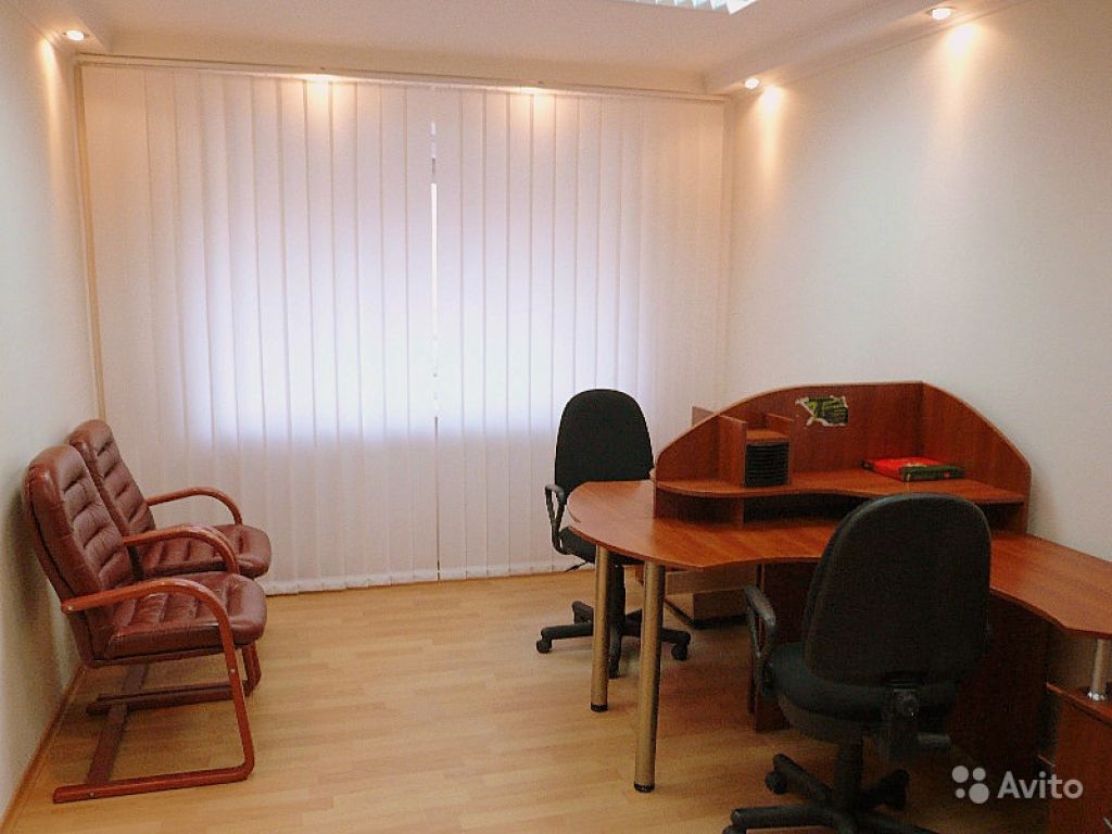 Офис в сао от собственника, 19.2 м² в Москве. Фото 1