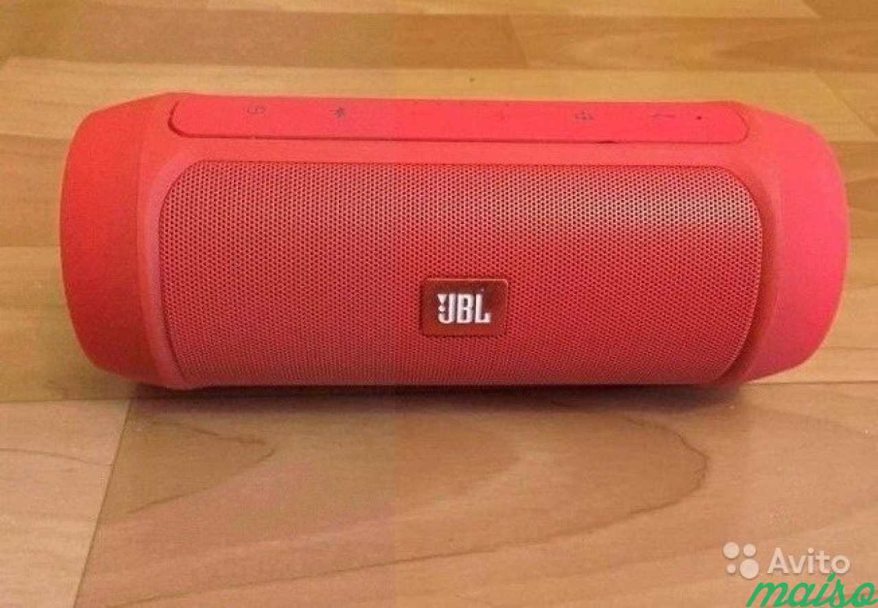 Колонка спб. Колонка JBL 2020 маленькая. JBL Portable с Алисой. Маленькие колонки ДЖБЛ. 2020. Колонки JBL беспроводные с Алисой.