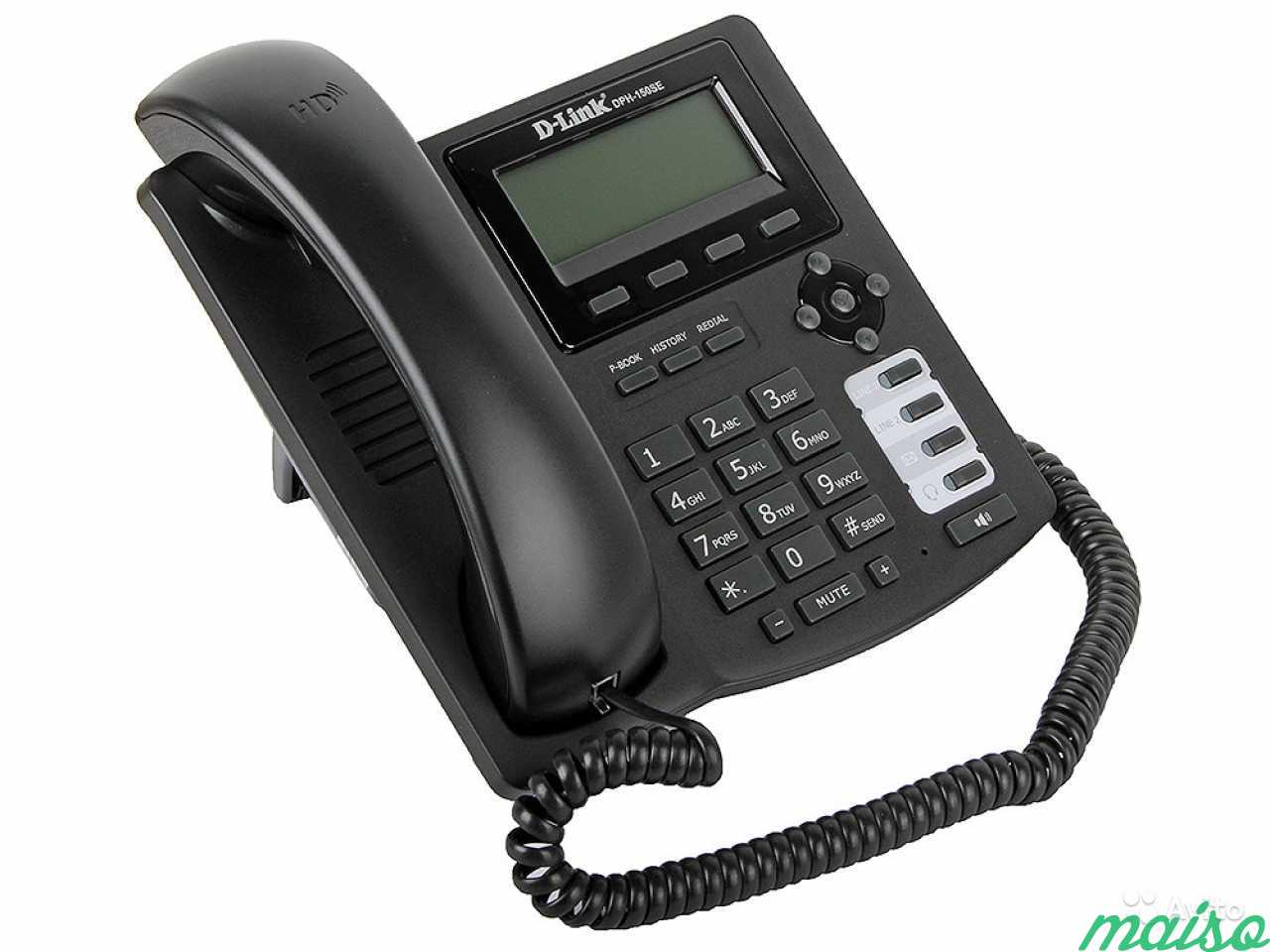 Телефон д 65. D-link DPH-150s. D-link DPH-150s/f4. D-link DPH-150se-f. IP D-link DPH-150s.