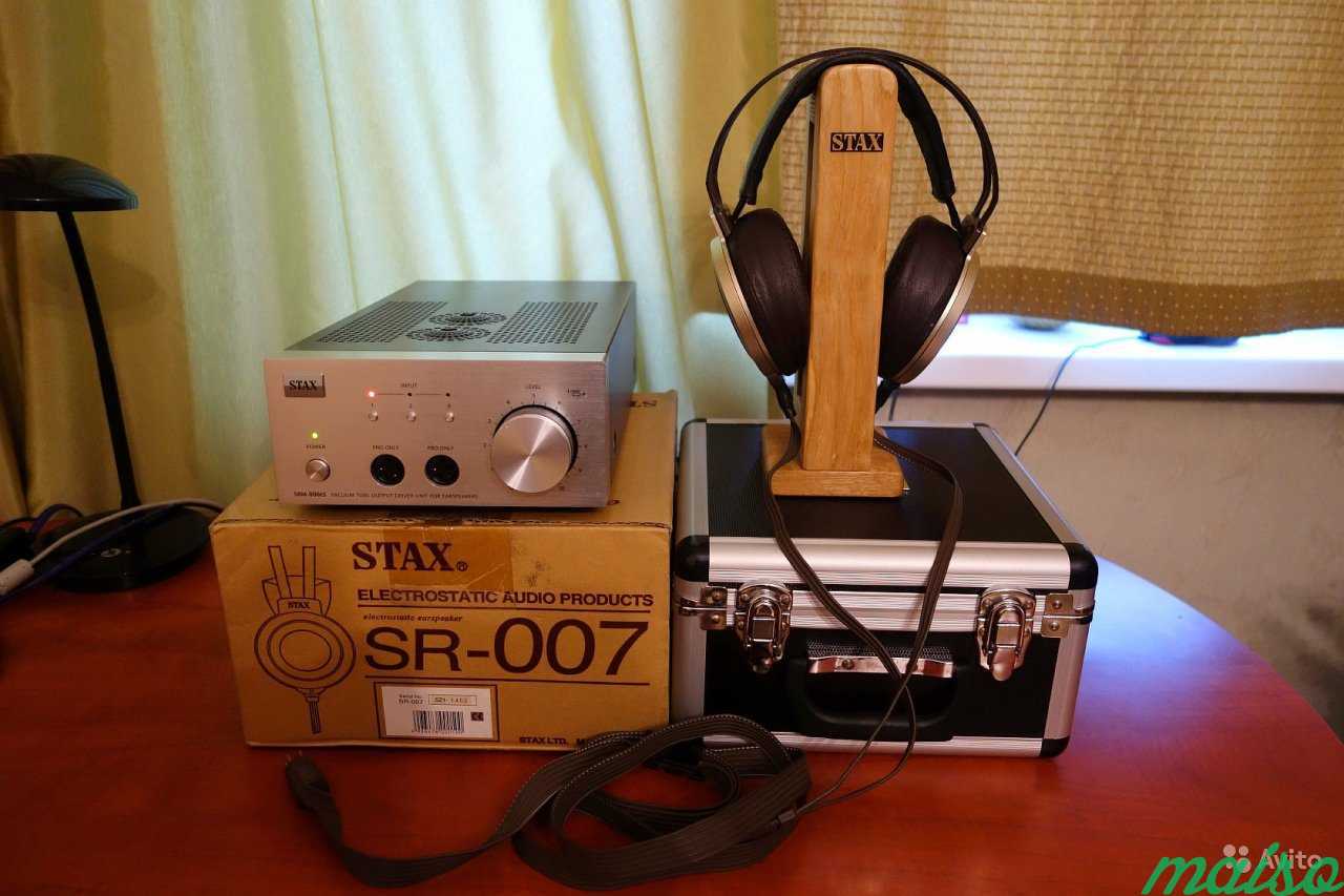 Stax ru. Stax SRM-006ta. Stax SRM-007s. Подставка для наушников Stax HPS-2. Stax SRM 323.