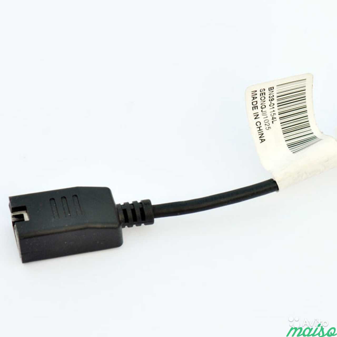 Оригинал адаптер. Bn39-01154l Samsung rj45. Bn39-01154l rj45 lan. Bn39-01154l для Samsung. Адаптер lan для телевизора самсунг.