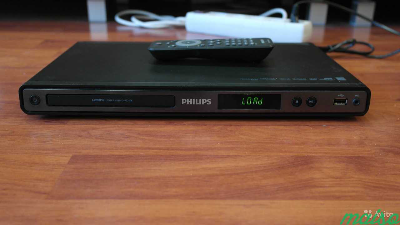 Компьютеры видеоплееры стали. Видеоплеер Филипс. Philips DVP 3360 К. Видеоплеер Philips 254. Philips видеоплеер v27..