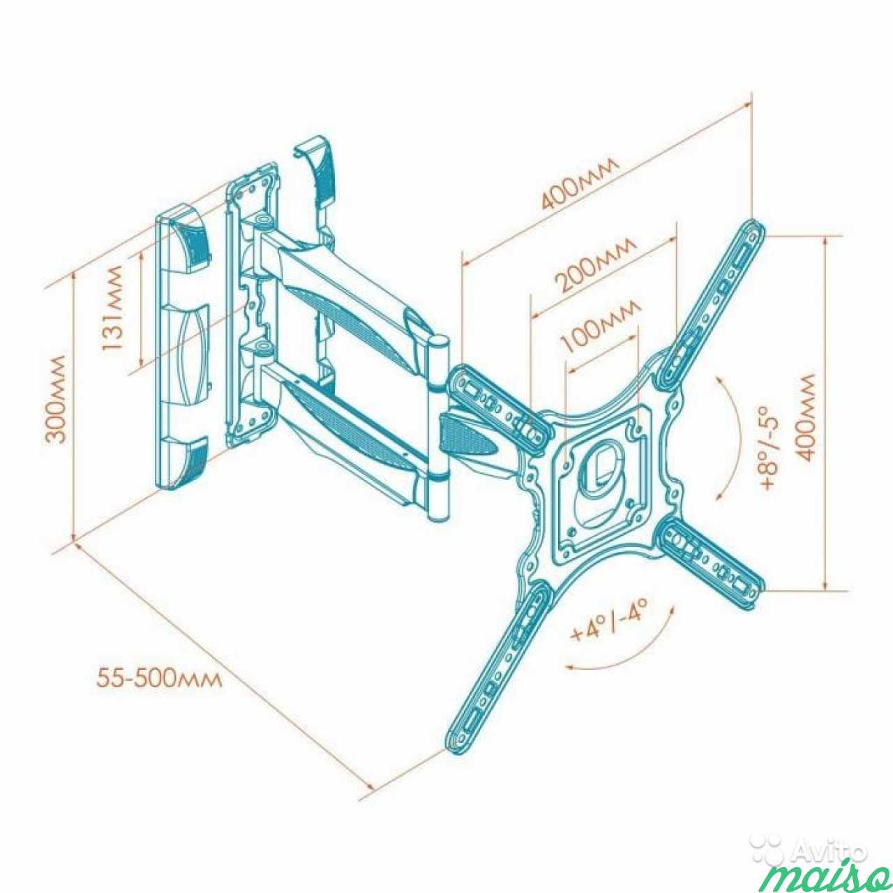 Кронштейн для телевизора onkron. Кронштейн Onkron m4. Кронштейн Onkron m4 Black. Кронштейн Onkron m4 White. Кронштейн настенный Onkron m4.