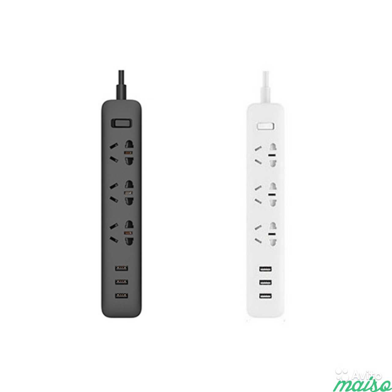 Удлинитель mi power strip. Удлинитель Xiaomi mi Power strip (3 розетки 3 USB) (xmcxb01qm). Xiaomi удлинитель Xiaomi mi Power strip 3. Mi Power strip Sockets 3 USB 3 xmcxb01qm. Удлинитель Xiaomi 3 розетки, 3 USB Black.