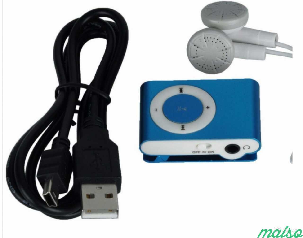 Электроника mp3. Мини мр3 плеер. Мини проигрыватель в Самаре. Mini Mini mp3.