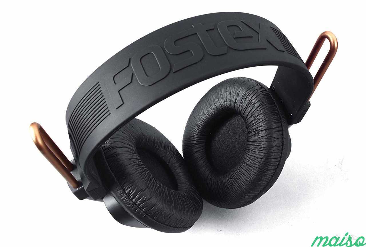 Наушники fostex. Наушники Fostex t50rp. Наушники Fostex t50rp mk3. Наушники Fostex t-5. Уш~ Fostex наушники t40rpmk2 / Black / 15 - 35000 Гц / Cable / - / 3m, для розницы.