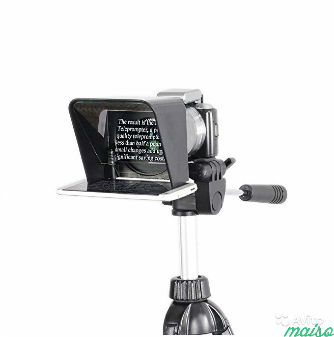 Телесуфлер для телефона. Суфлер bestview t1. Суфлер Parrot Teleprompter. Суфлер Padcaster Teleprompter v2. Мобильный Суфлер для камеры.