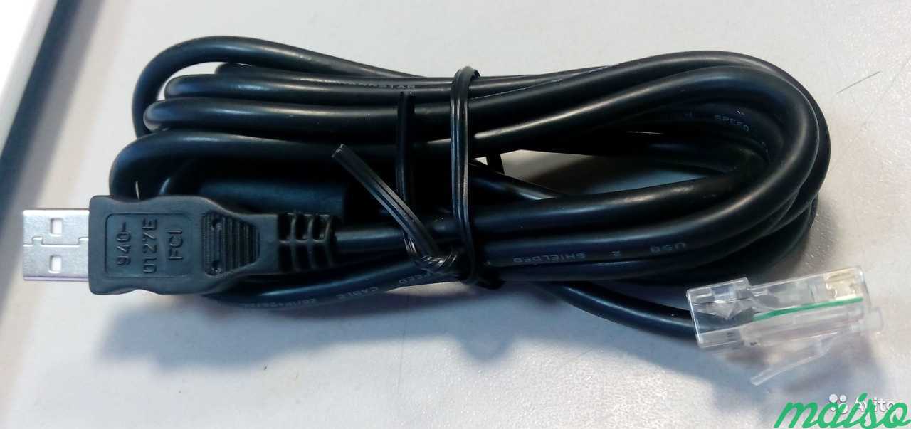 Купить кабель петербург. Кабель APC USB to rj50. Консольный кабель APC rj50. USB кабель FCI 940-0127e для ИБП APC. 940-0127e.