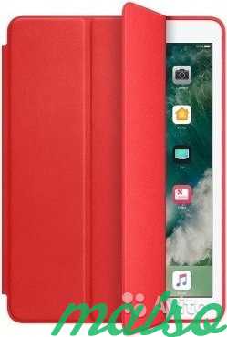 Чехол iPad Pro 12,9 Smart Case в Санкт-Петербурге. Фото 3