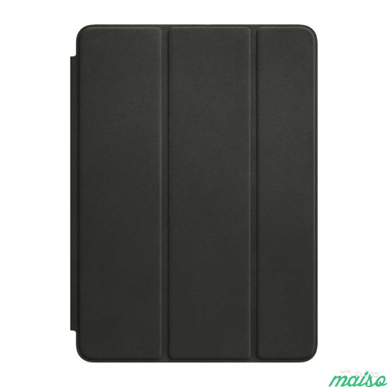 Чехол iPad Pro 12,9 Smart Case в Санкт-Петербурге. Фото 1