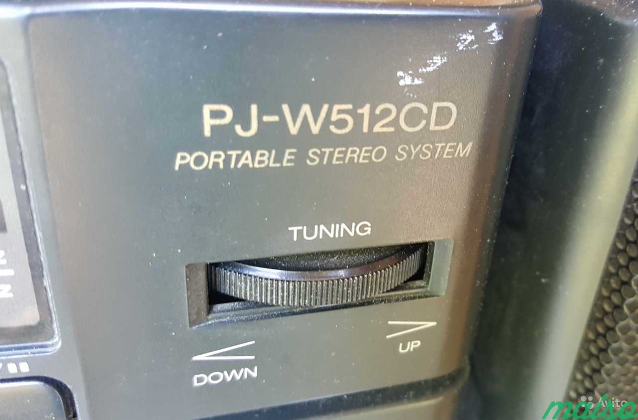 W 512. Akai PJ-w512cd. Akai PJ-w59. Akai PJ-w365cd. Akai PJ-43.