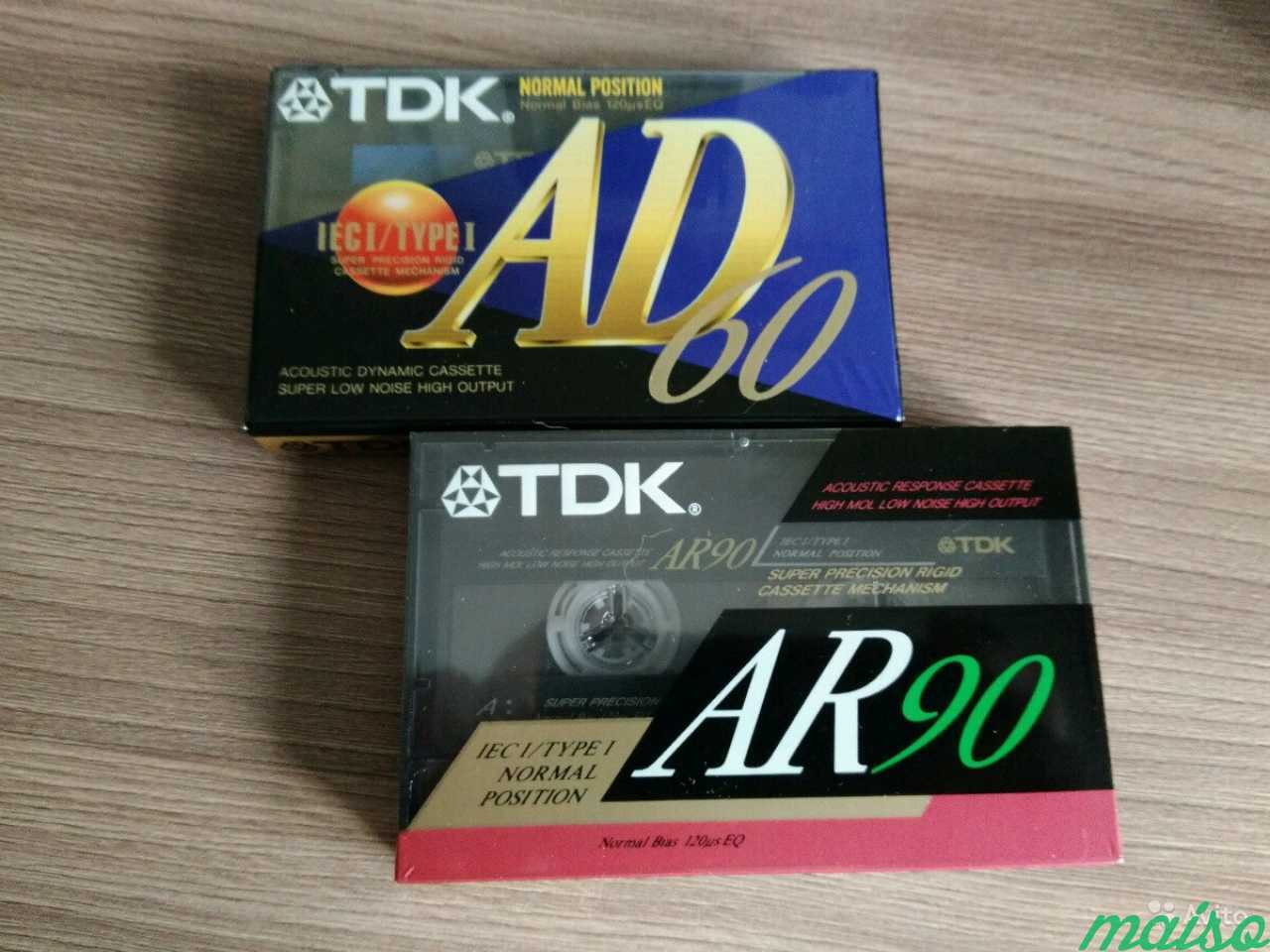 Ad 60. Кассета ar 90 TDK. Кассета TDK ad60. TDK ad 60. Кассета TDK ar60 этикетка.