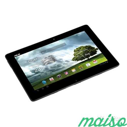 Планшет t3. Планшет ASUS Transformer Pad tf300t. Асус трансформер 300т Каменск-Уральский. Root ASUS tf300t. ASUS Transformer Pad tf300t цена.