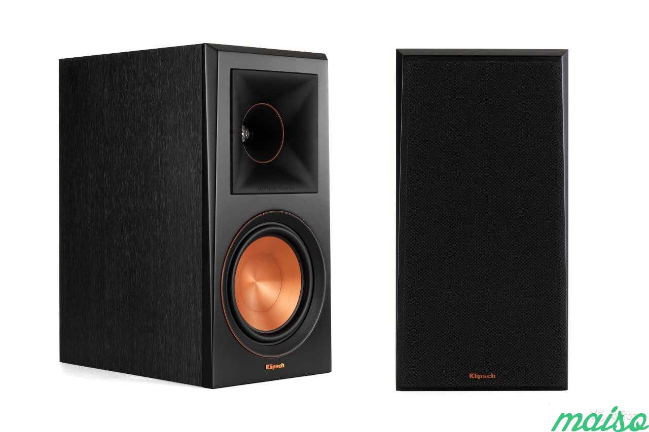 Klipsch the sevens. Klipsch reference Rp-600m. Klipsch Rp-600m. Klipsch Rp-600m II. Klipsch reference полочники.