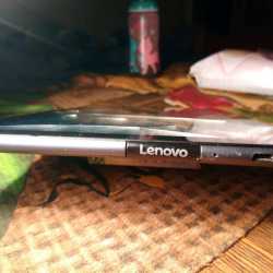 Lenovo Tab 4 TB-X304L