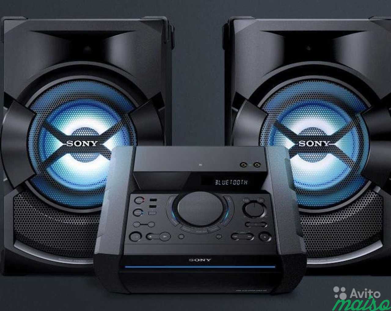 Sony центр. Sony Shake x30d. Музыкальный центр Sony Shake-x30d. Sony x Shake x30d. Sony Shake 30d.