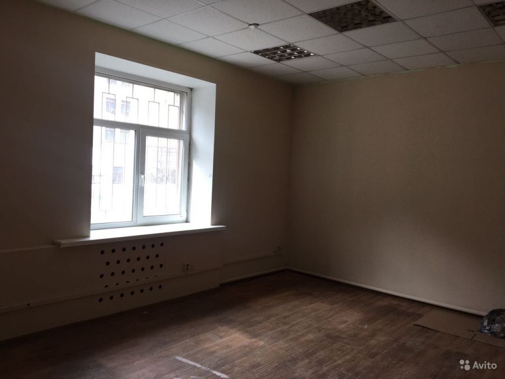 Офисное помещение 300 метров от м. Шоссе Энтузиаст в Москве. Фото 1