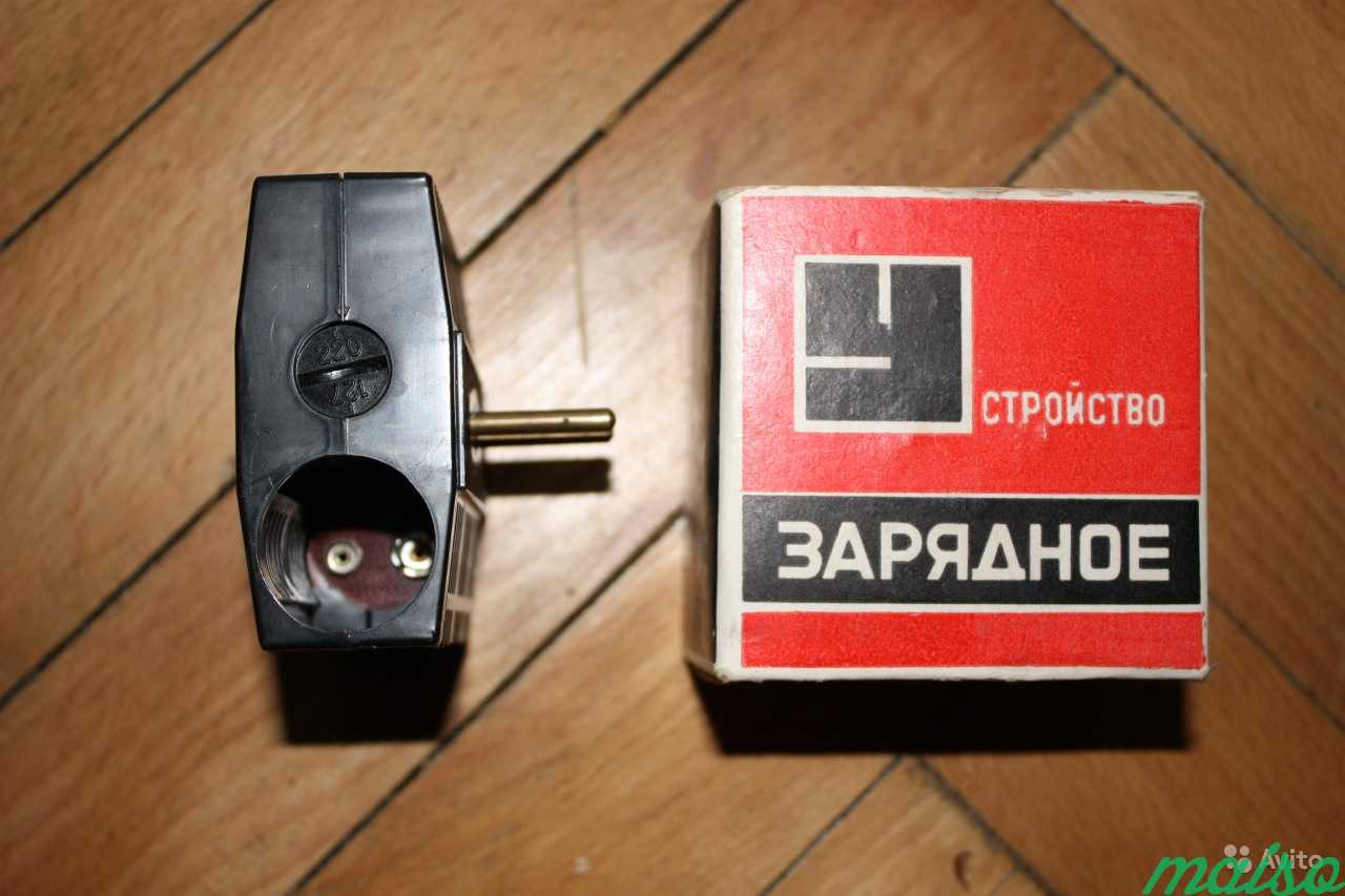 Радиоприёмник Sokol - 403 в Санкт-Петербурге. Фото 4