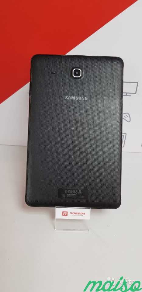 Планшет SAMSUNG Galaxy Tab S2 9.7 SM-T815 LTE 32Gb в Санкт-Петербурге. Фото 3