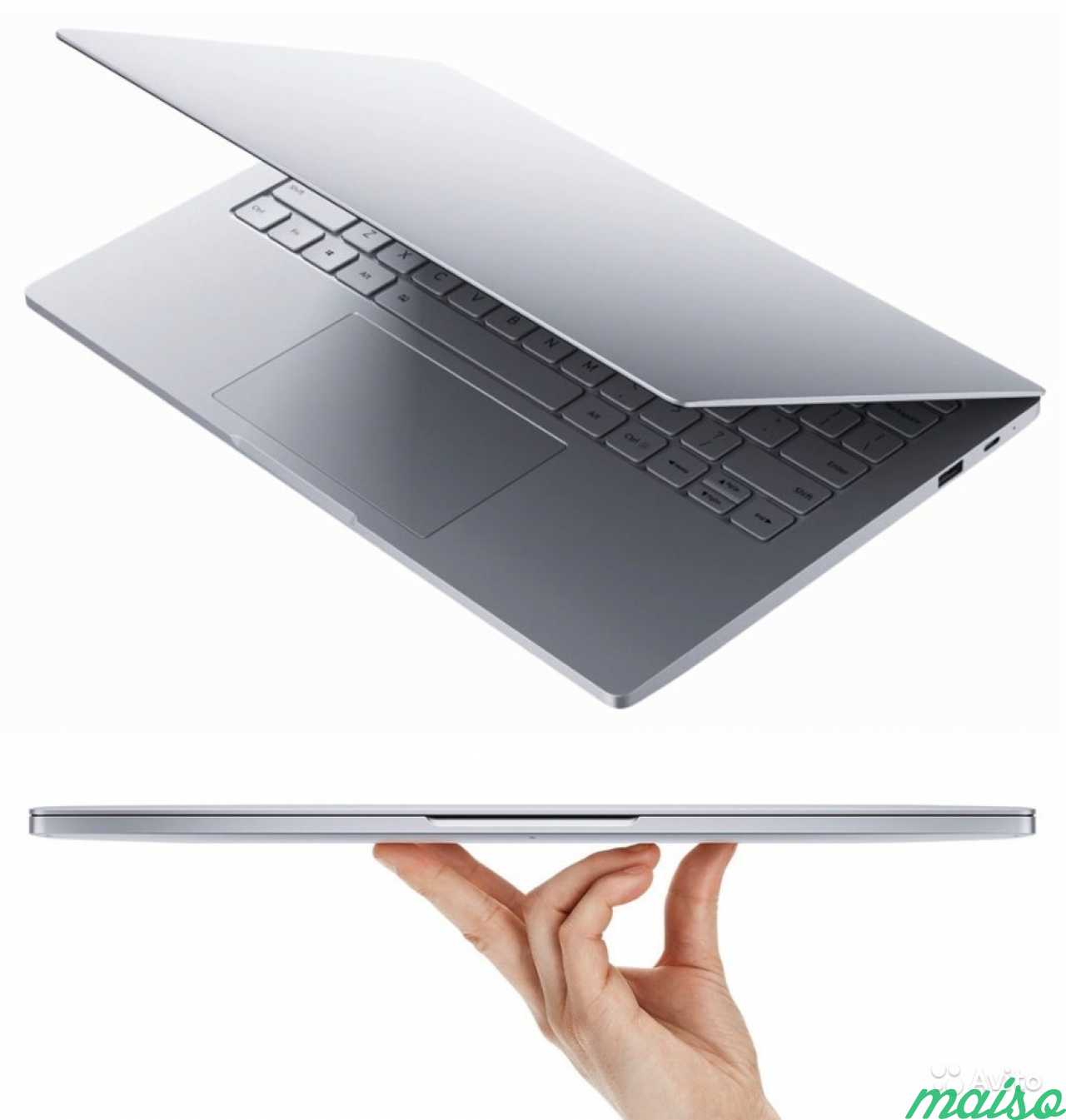 Ультрабук. Ноутбук Xiaomi mi Notebook Air 13.3. Xiaomi mi Notebook Air 12.5. Ноутбук Xiaomi mi Notebook 12.5. Ноутбук Xiaomi mi Notebook Air 12.5" 2019.