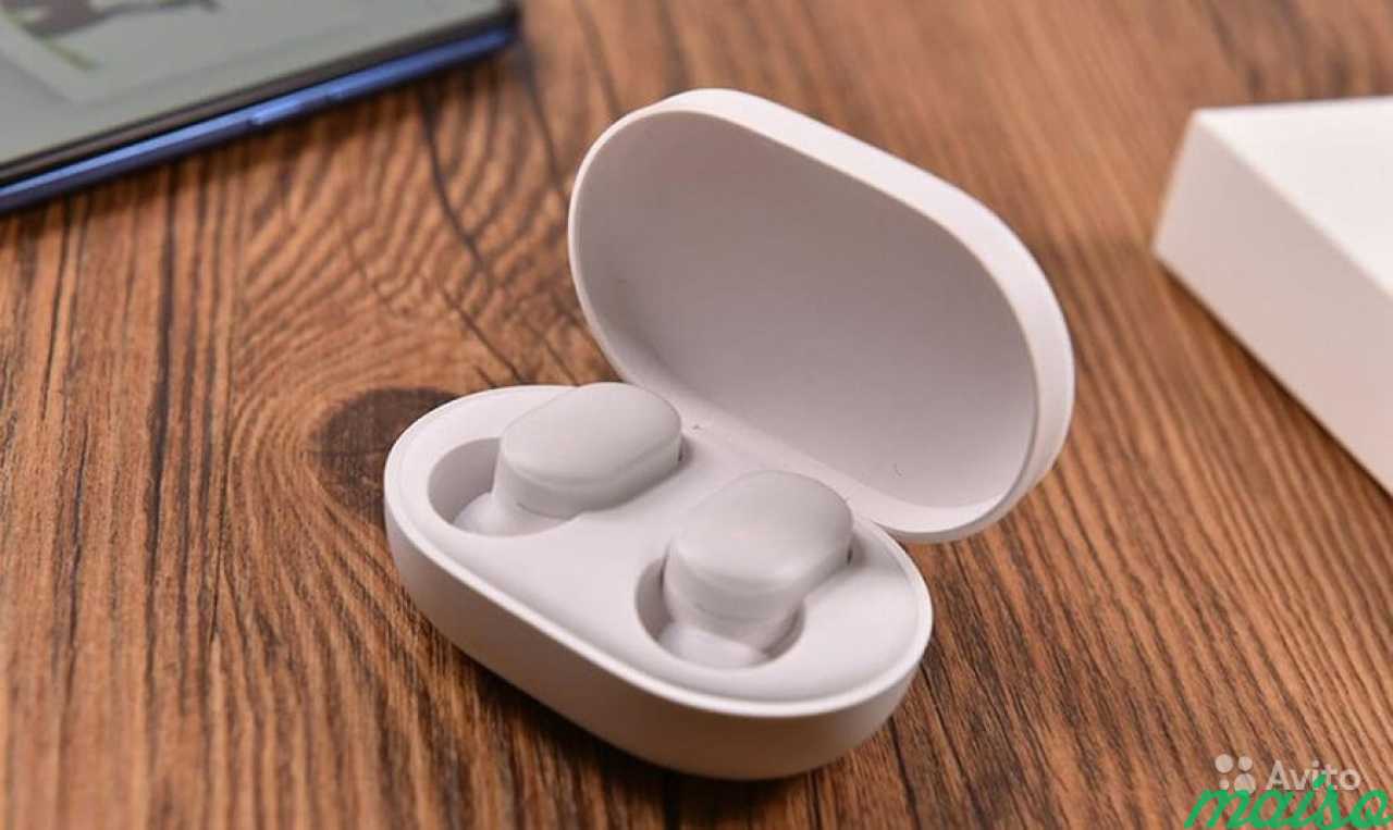 Беспроводные наушники mi airdots. Наушники Xiaomi airdots. Беспроводные наушники Xiaomi аирподс. Bluetooth наушники Xiaomi airdots. Беспроводные наушники Xiaomi mi airdots Youth Edition White.