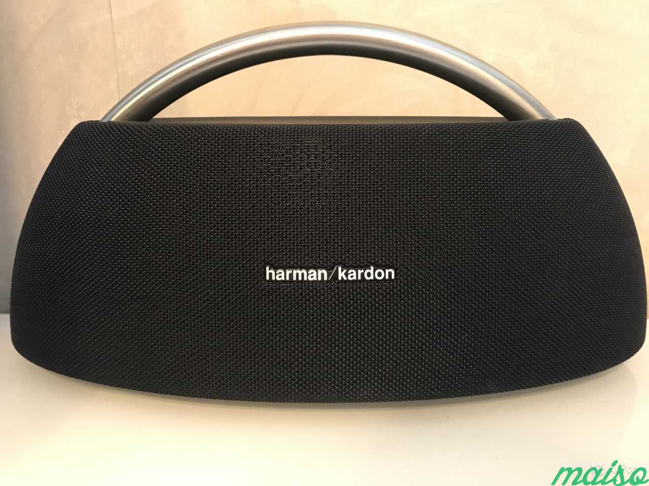 Harman kardon go play3 black. Harman Kardon go Play 5c15. Harman Kardon go Play 2. Колонка Harman Kardon go Play. Колонка Harman Kardon go Play большая.