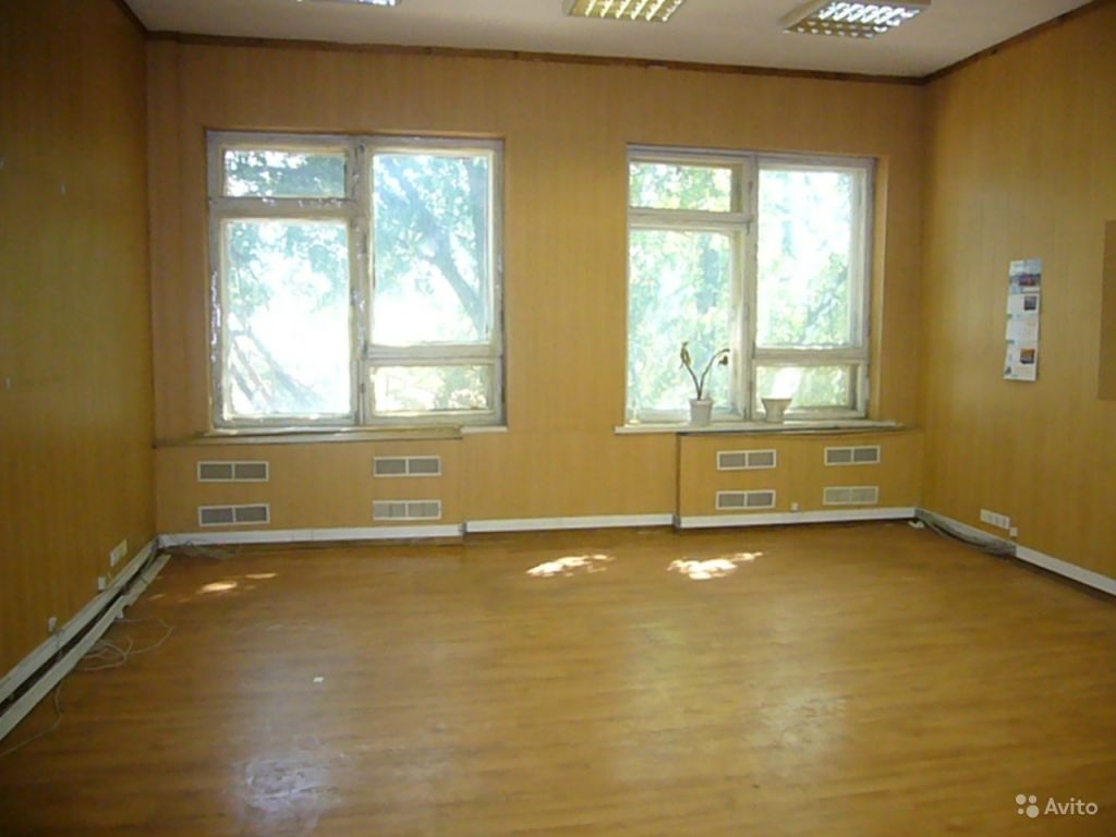 Офисное помещение, 33 м² в Москве. Фото 1