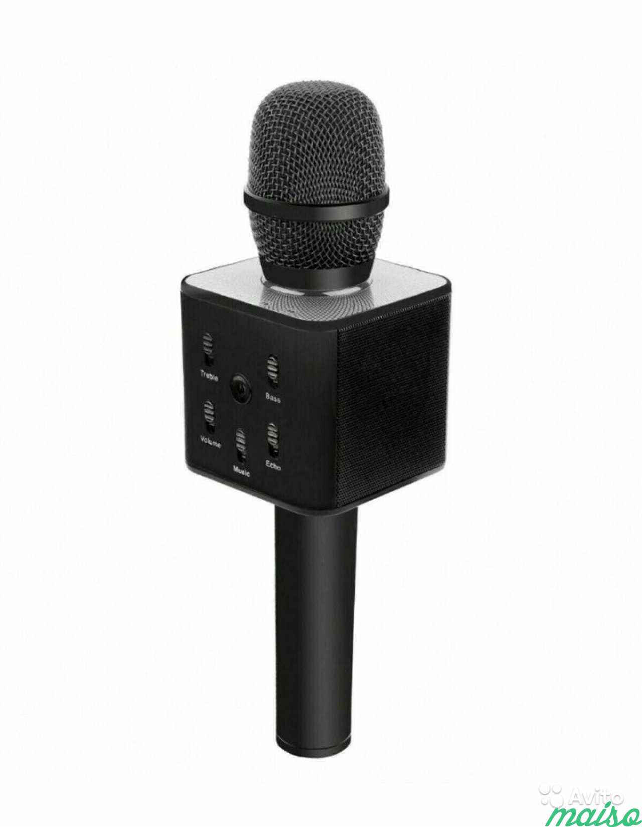 Караоке без микрофона. Микрофон-колонка к1 Karaoke Speaker EG-19-001. Микрофон q7. Микрофон чёрный беспроводной Sony. 5733z микрофон.