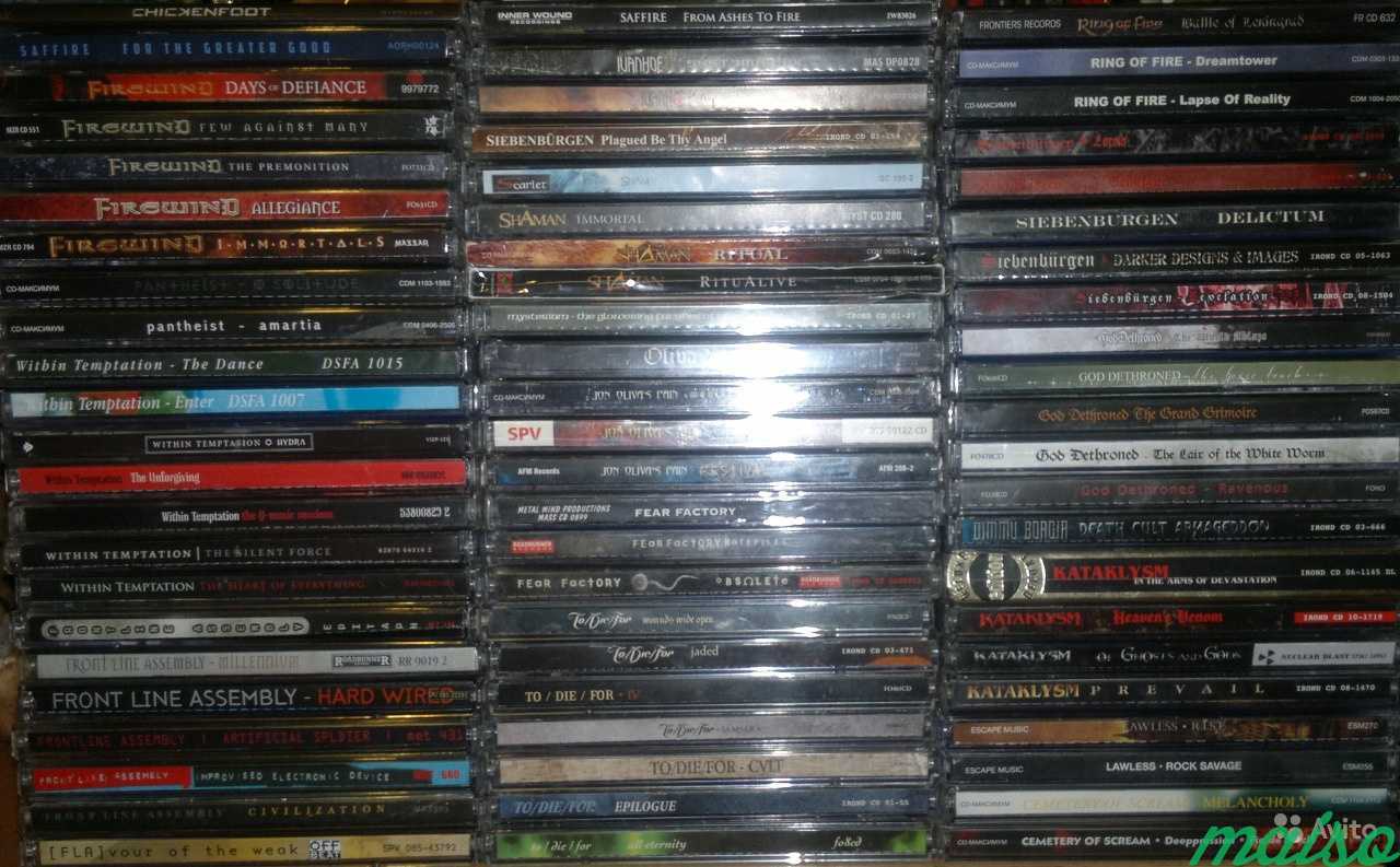 Купить сд в спб. Фоно аудио СД. Fear Factory obsolete 1998. СД диски из 1998.
