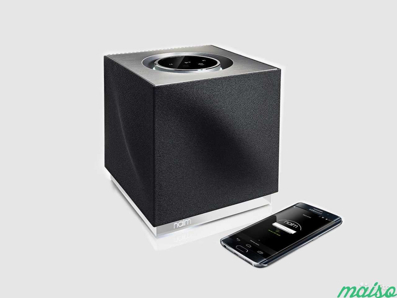 Naim mu-so QB. Naim Muso 2. Mu so Qube. Твиттер колонки.