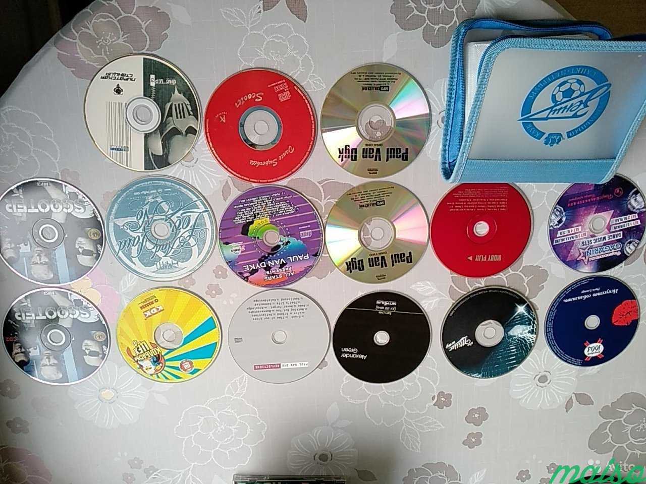 Интернет магазины сд. Музыкальные СД диски. Магазин СД дисков. Мр3 диск. СД диски с музыкой.